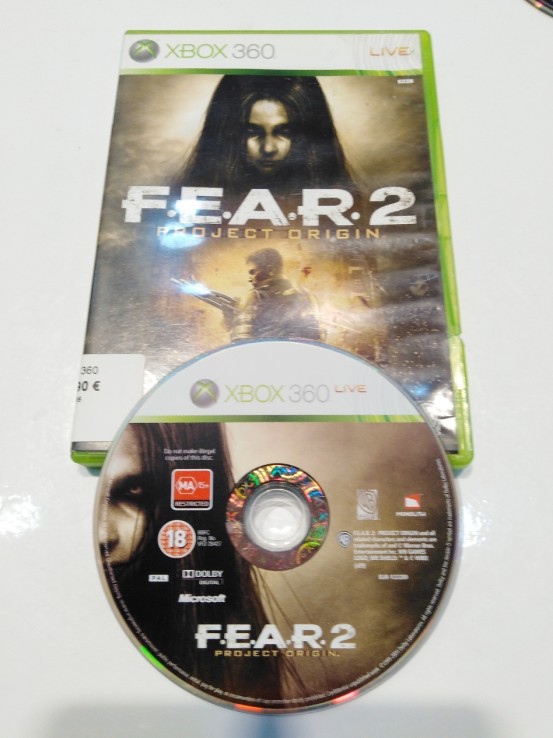 9-2-109666-1-fear 2