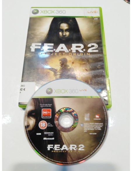 9-2-109666-1-fear 2