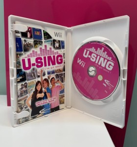 9-9-45312-2-Videojuego Wii U-Sing  2
