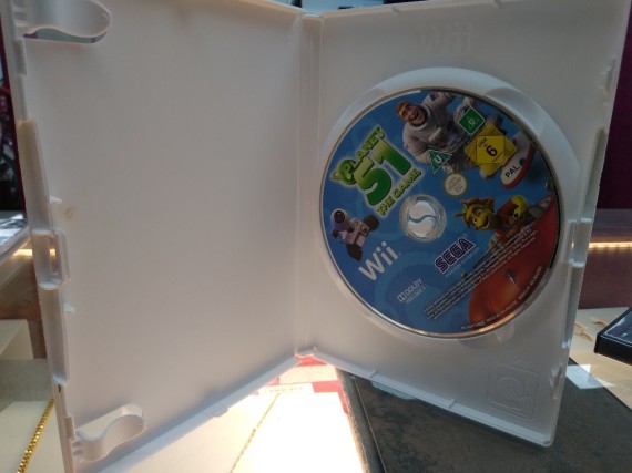 9-9-45924-1-Videojuego Wii planet 51 (solo disco)