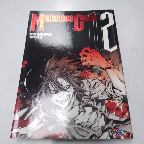 9-9-51357-1-Cómic Malicious Code 02