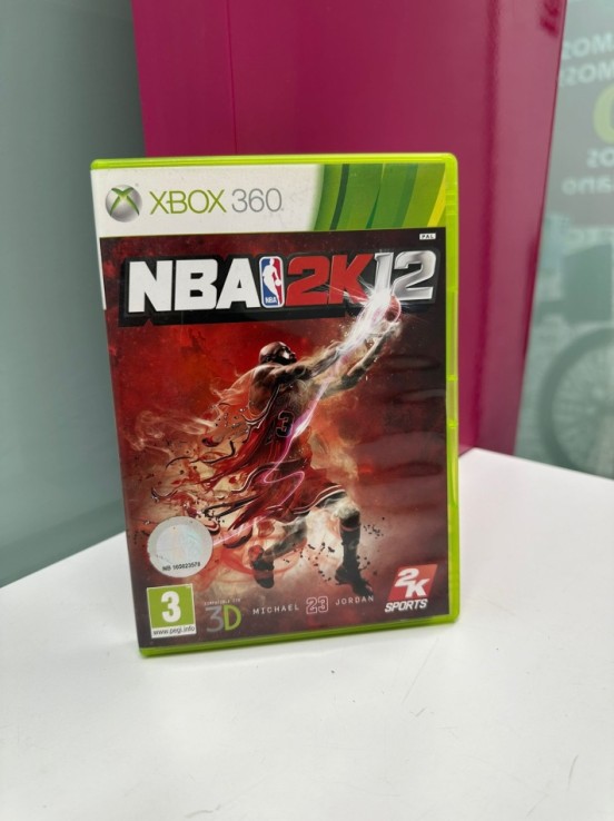 9-9-64187-1-NBA 2K12