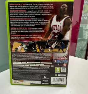 9-9-64187-1-NBA 2K12 2