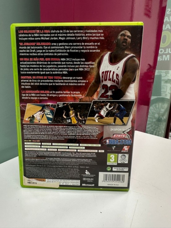 9-9-64187-2-NBA 2K12