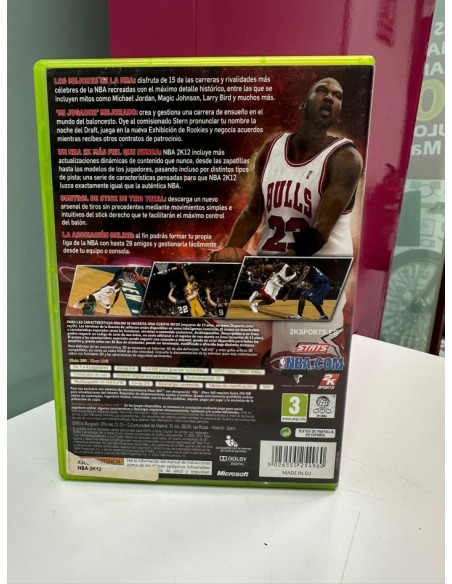 9-9-64187-2-NBA 2K12