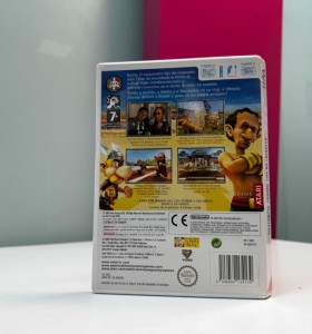 9-9-65371-1-Videojuego Wii Astrerix En Los Juegos Olimpicos 