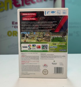9-9-66503-1-Videojuego Wii Fifa 12 2