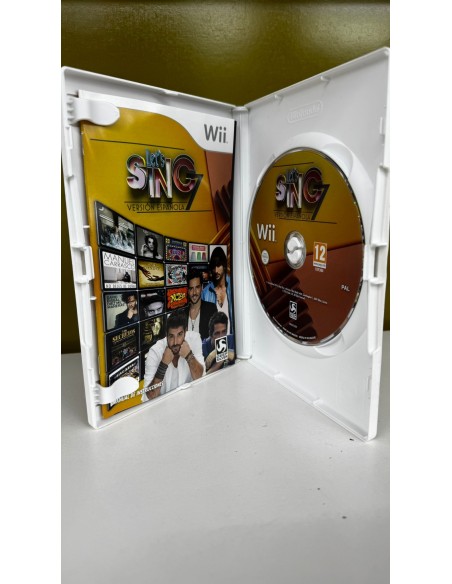 9-9-69007-2-Videojuego Wii Lets Sing 7