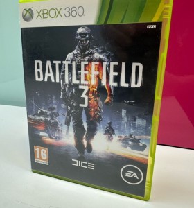 9-9-69401-1-Videojuego Xbox Battlefield 3