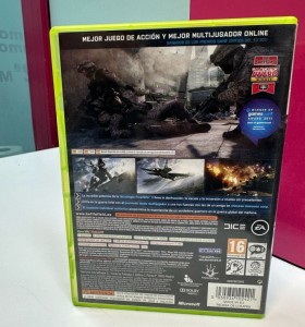 9-9-69401-1-Videojuego Xbox Battlefield 3 2