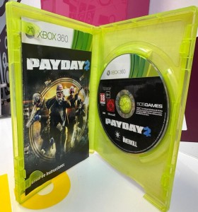 9-9-73301-2-Videojuego Xbox 360 payday2 2