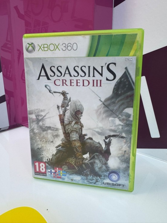 9-9-73790-1-Videojuego PS2 assanssins creed III
