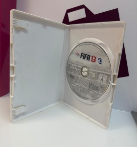 9-9-76911-1-Videojuego Wii FIFA 13 2