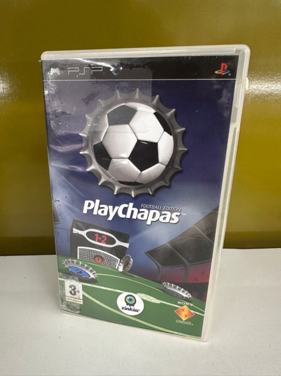 9-2-35278-2-Videjuego PSP Playchapas