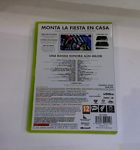 9-2-45612-1-DJ HERO 2 XBOX 360 2