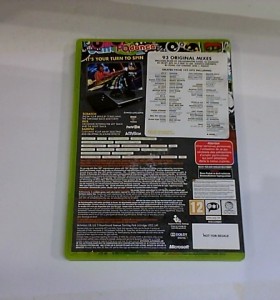 9-2-45613-1-DJ HERO XBOX 360 2