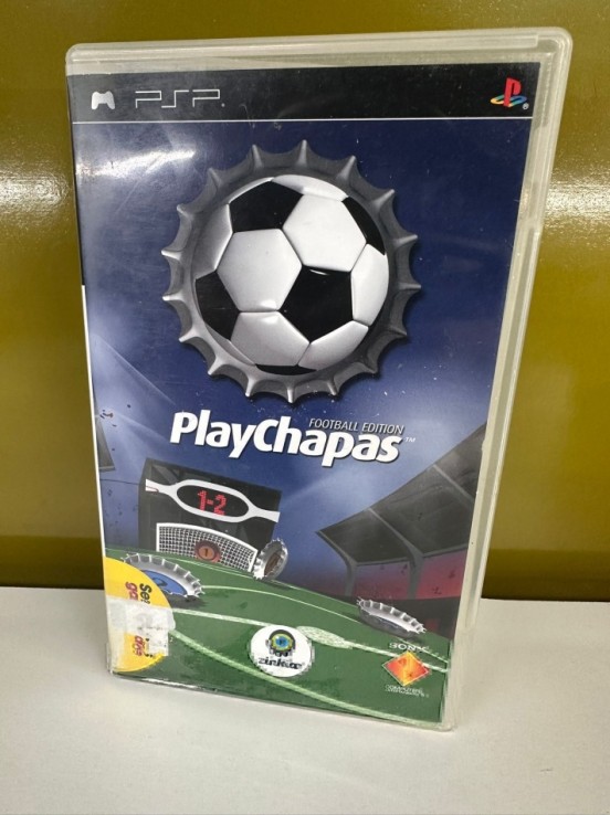 9-2-59983-2-Videojuego PSP Playchapas 