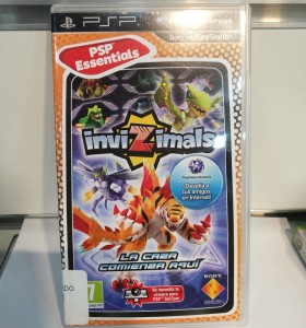 9-2-77062-1-JUEGO PSP VARIADO