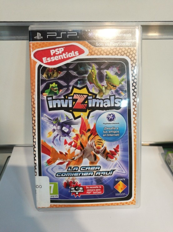 9-2-77062-1-JUEGO PSP VARIADO