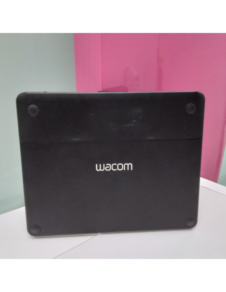 9-2-98164-2-Wacom Intuos Comic 