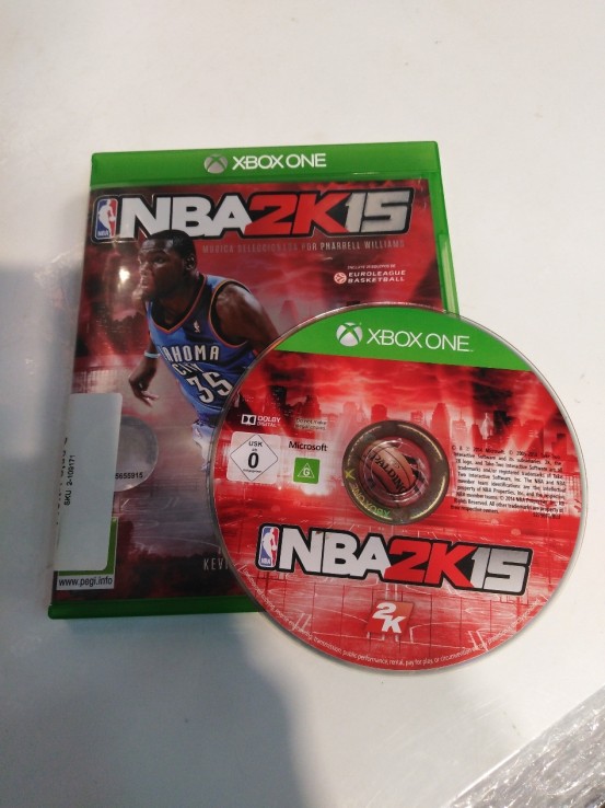 9-2-109171-1-NBA 2K 15 XBOX ONE