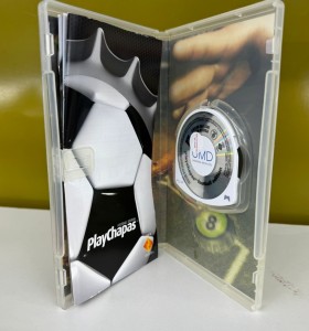 9-9-57615-1-Videojuego PSP Playchapas  2