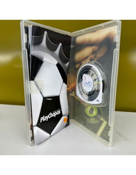 9-9-57615-2-Videojuego PSP Playchapas 
