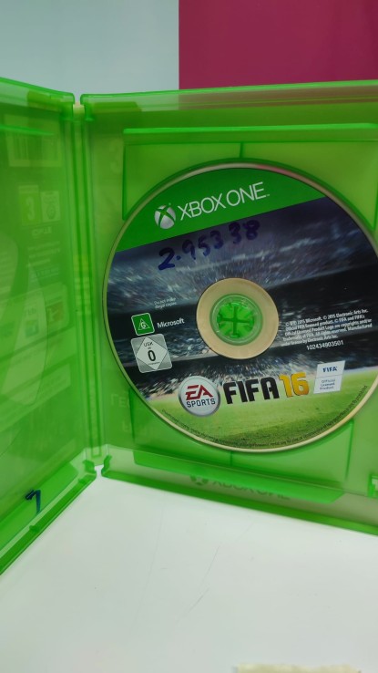 9-9-59955-1-Videojuego Xbox One Fifa 16