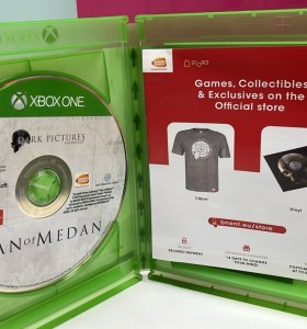 9-9-60119-1-Videojuego Xbox One Man of medan 2