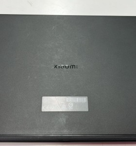 9-9-60194-1-Tablet XIAOMI BOOK 12.4 8GB 256GB