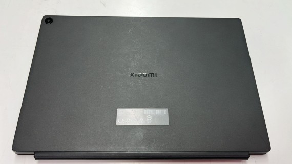 9-9-60194-1-Tablet XIAOMI BOOK 12.4 8GB 256GB