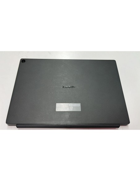 9-9-60194-1-Tablet XIAOMI BOOK 12.4 8GB 256GB