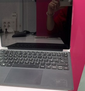9-9-60194-1-Tablet XIAOMI BOOK 12.4 8GB 256GB 2