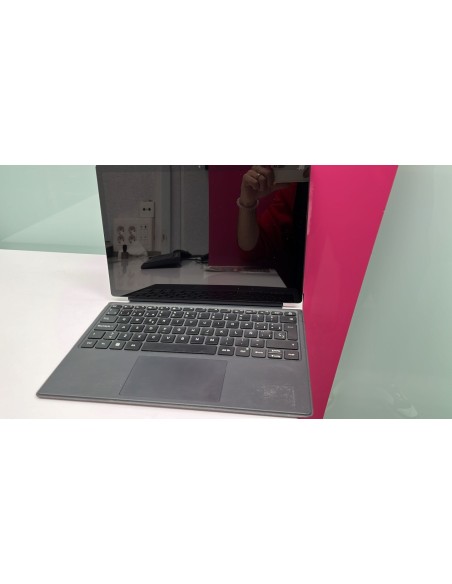 9-9-60194-2-Tablet XIAOMI BOOK 12.4 8GB 256GB