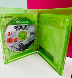 9-9-64038-1-Videojuego Xbox One Homefront The revolution pal Uk  2