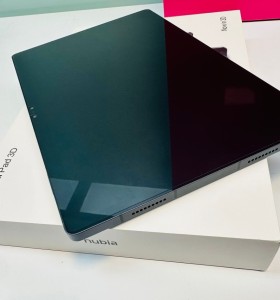 9-9-66294-1-Tablet Nubia Pad 3d 15 256gb 2