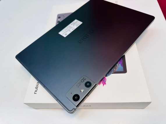 9-9-66294-3-Tablet Nubia Pad 3d 15 256gb