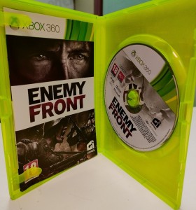 9-9-66874-1-enemy front 2