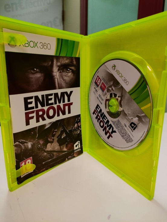 9-9-66874-2-enemy front