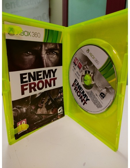 9-9-66874-2-enemy front