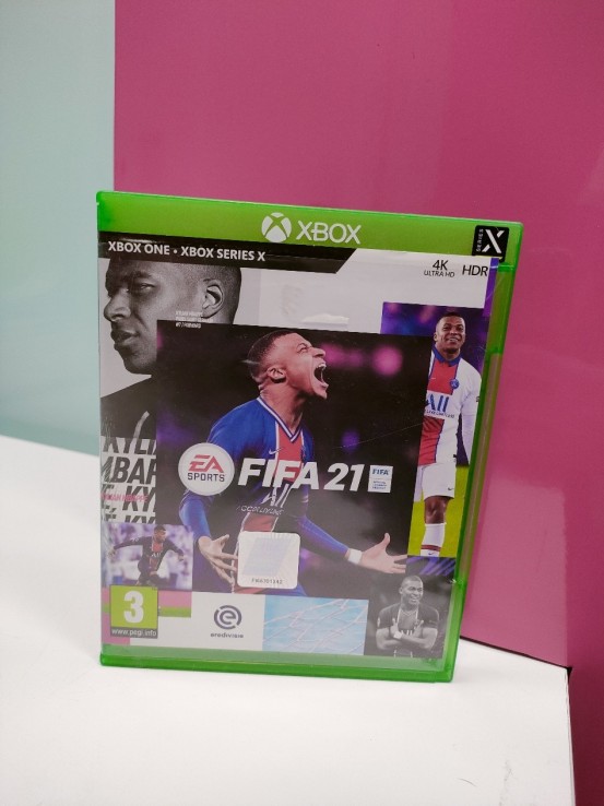9-9-67286-1-Videojuego Xbox One fifa 21