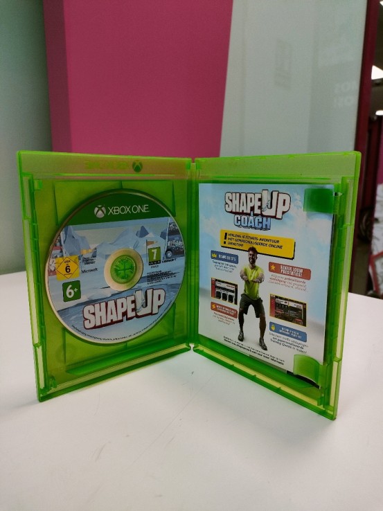 9-9-67288-1-Videojuego Xbox One shape up