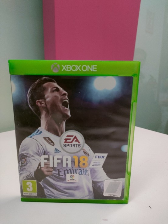 9-9-67289-1-Videojuego Xbox One fifa 18