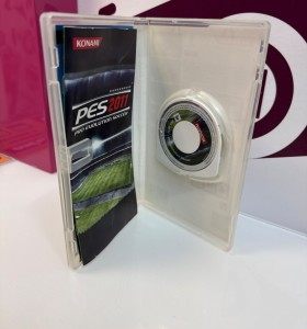 9-9-74447-1-Videojuego PSP pes 2011 2