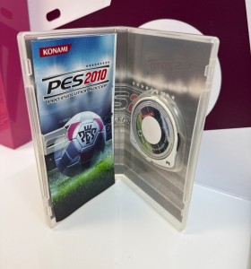 9-9-74450-1-Videojuego PSP pes 2010  2