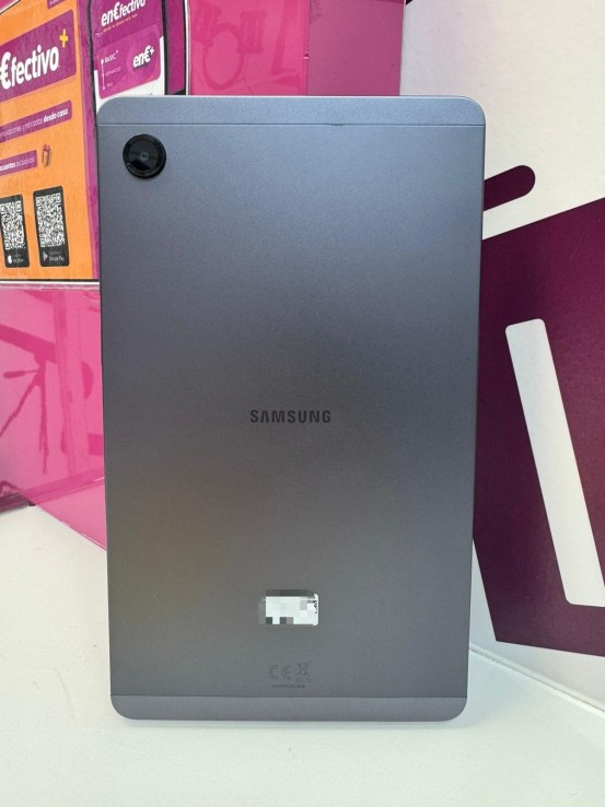 9-9-77931-1-Tablet Samsung Galaxy Tab A11 Smx130 64gb 