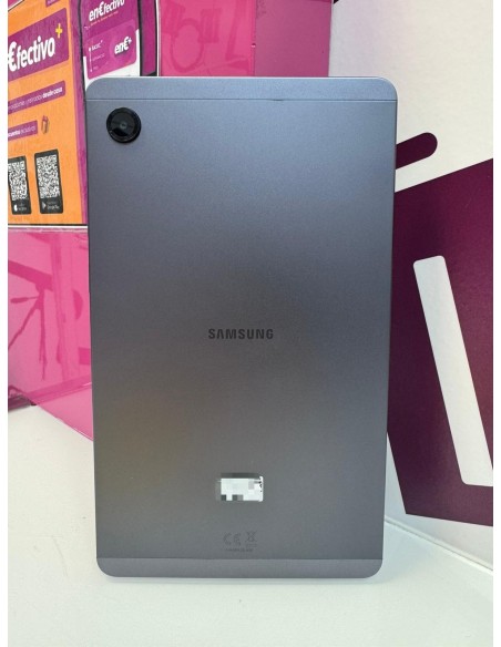 9-9-77931-1-Tablet Samsung Galaxy Tab A11 Smx130 64gb 