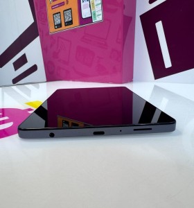 9-9-77931-1-Tablet Samsung Galaxy Tab A11 Smx130 64gb  2