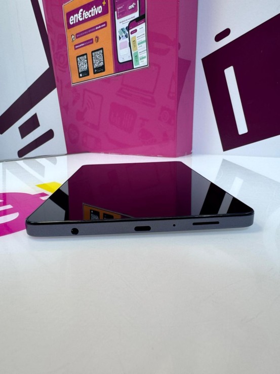 9-9-77931-2-Tablet Samsung Galaxy Tab A11 Smx130 64gb 