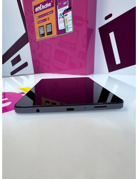 9-9-77931-2-Tablet Samsung Galaxy Tab A11 Smx130 64gb 